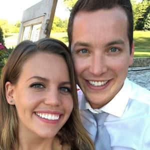 Meet your Posher, Cole